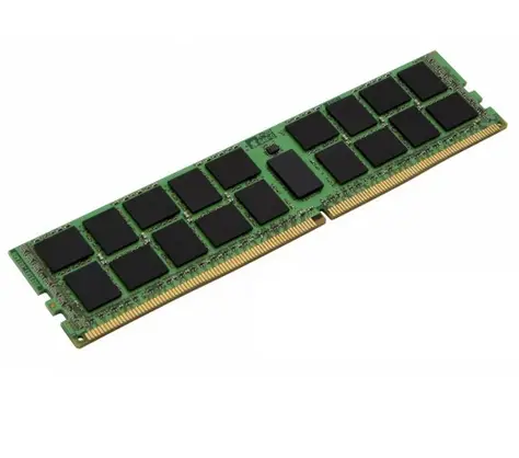 Kingston Technology 16GB DDR4-2133 KTL-TS421/16G