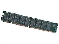 Kingston Technology 1GB ECC KTD-PE1550/1024A