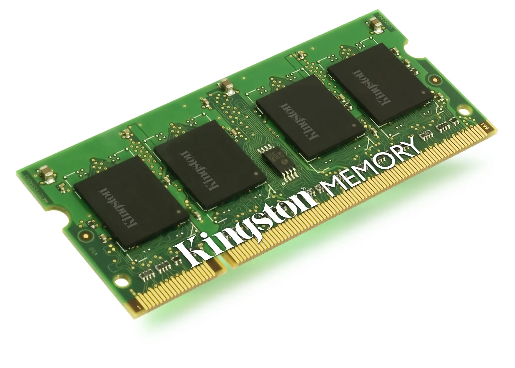 Kingston Technology 1GB KTA-MB667/1G