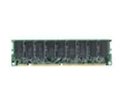 Kingston Technology 1GB MEMORY MODULE 133MHZ KTC-EN133/1G
