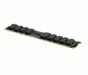 Kingston Technology 1GB MEMORY MODULE ECC KTC-PRL133/1024A