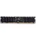 Kingston Technology 2 GB ( 4 x 512 MB ), DIMM 232-pin, SDRAM, 100 MHz, CL3, 3.3 V, ECC for  Sun Blade 1000 Series Sun Fire 3800 4800 4810 KTS7050/2048