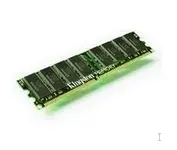 Kingston Technology 2 GB, DIMM 184-pin, DDR KTM-JS20/2G