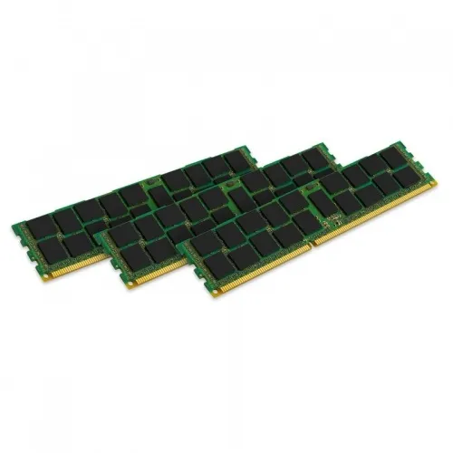 Kingston Technology 24GB 1866MHz KVR18R13S4K3/24