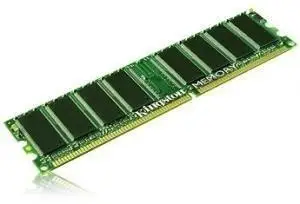 Kingston Technology 24GB(3 x 8 GB), 1333MHz, Reg ECC, DDR3 KTM-SX313K3/2/4G