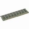 Kingston Technology 256 MB, DIMM 168-pin SDRAM, 100 MHz KTD-PE4300/256