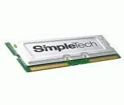 Kingston Technology 256MB DDR266 KTD4400/256