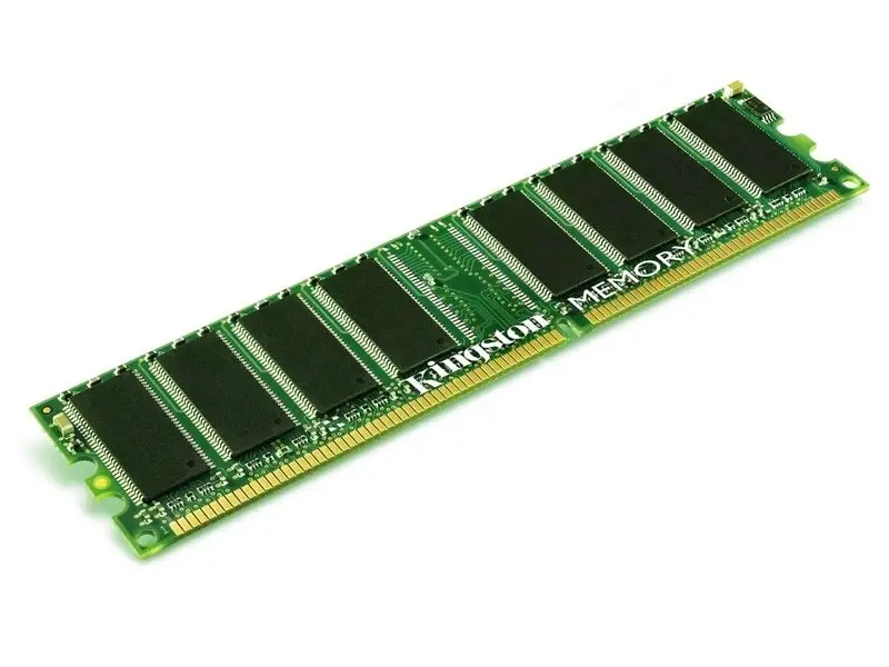 Kingston Technology 256MB DDR400 KTD8300/256