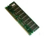 Kingston Technology 256MB ECC Module KTH-X1000/256