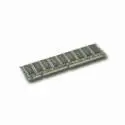 Kingston Technology 256MB KTD-WS610/256
