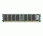 Kingston Technology 256MB KFJ-CEL266/256