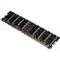 Kingston Technology 256MB MEMORY ECC 1 MODULE D3272B251L