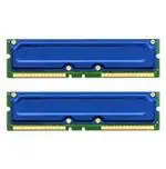 Kingston Technology 256MB MEMORY MODULE KTD-DM800E/256