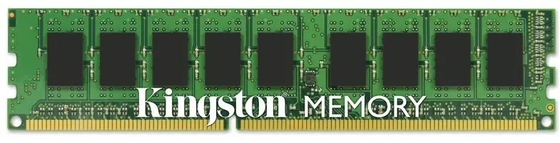 Kingston Technology 2GB 1600MHz DDR3 KTD-XPS730C/2G