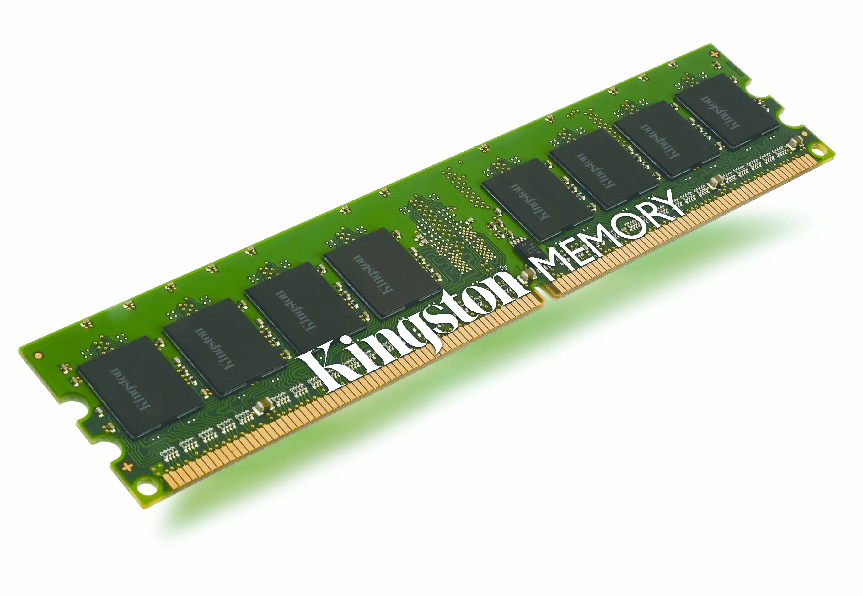 Kingston Technology 2GB KTN-PM667/2G