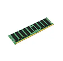 Kingston Technology 32GB 2133MHz DDR4 D4G72M152Q