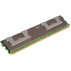 Kingston Technology Kingston System Specific Memory 32GB DDR3 1333MHz Module hafıza birimi 1 x 32 GB DDR3L 240-pin DIMM ECC