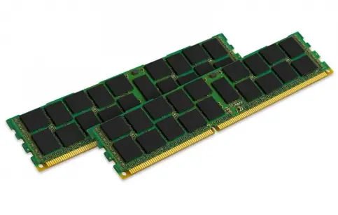Kingston Technology 32GB DDR3-1866 KTA-MP318K2/32G