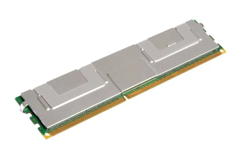 Kingston Technology 32GB DDR3 1866MHz LRDIMM KTD-PE318LQ/32G