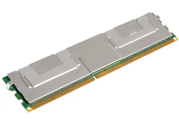 Kingston Technology 32GB DDR3L 1600MHz KCS-B200BLLQ/32G