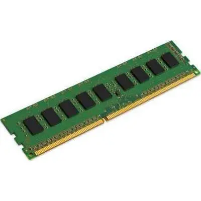 Kingston Technology 4GB DDR3 1600MHz KCP316ES8/4
