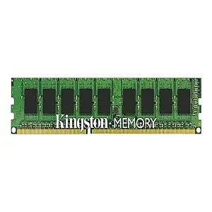 Kingston Technology 4GB DDR3 1600MHz Module KFJ-PM316E/4G