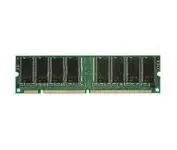 Kingston Technology 512 MB ( 2 x 256 MB ), DIMM 240-pin, DDR II, ECC KTM3523/512