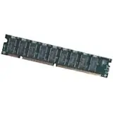 Kingston Technology 512 MB, DIMM 168-pin, SDRAM, ECC KTD-WS610R/512