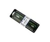 Kingston Technology 512 MB, DIMM 240-pin, 533 MHz, DDRII D6472E40