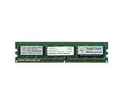 Kingston Technology 512MB 667MHz KTM4982/512