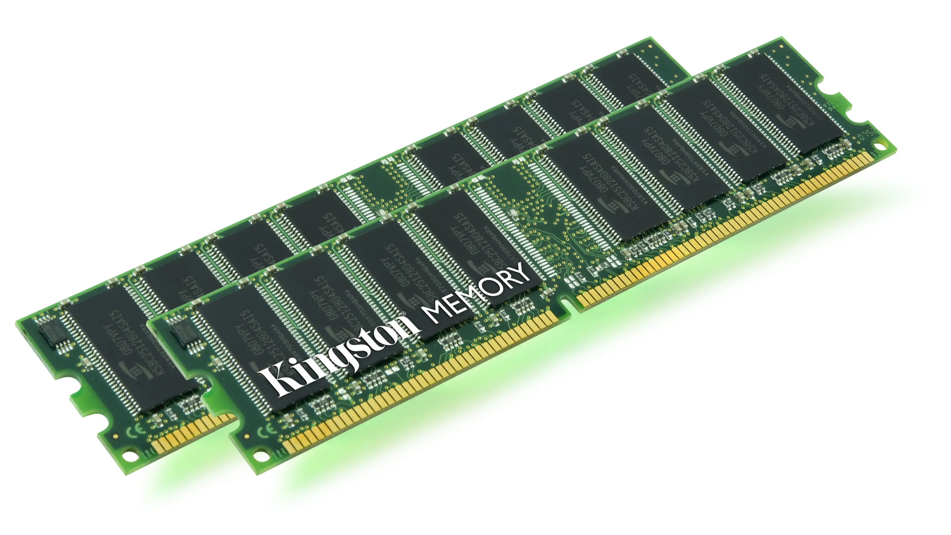 Kingston Technology 512MB DDR KTH-LJ4730/512