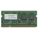 Kingston Technology 512MB DDR2-533 KTD-INSP6000A/512