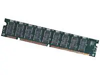 Kingston Technology 512MB DIMM KTA-G4133/512