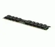 Kingston Technology 512MB KTM0055/512