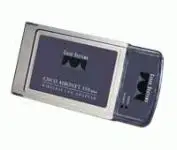 Kingston Technology 512MB KTM-TP133/512