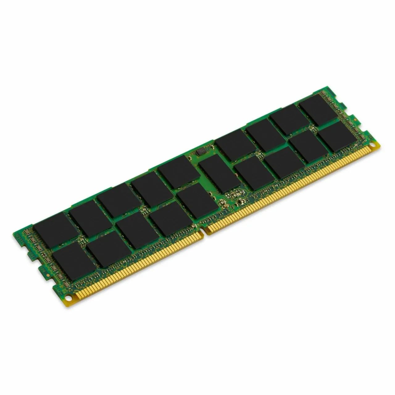 Kingston Technology Kingston System Specific Memory 8GB DDR3 1333MHz ECC hafıza birimi 1 x 8 GB 240-pin DIMM