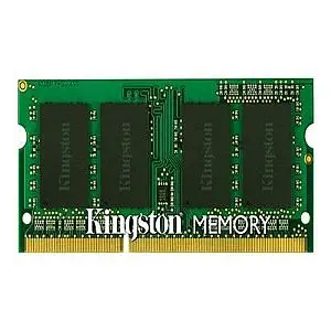 Kingston Technology 8GB DDR3 1600MHz Module KAS-N3C/8G
