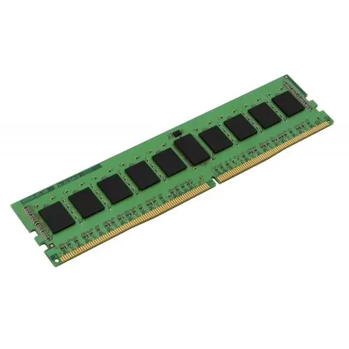 Kingston Technology 8GB DDR4-2133 D1G72M151