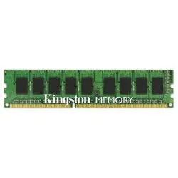 Kingston Technology Kingston System Specific Memory D25672J91S hafıza birimi 2 GB 1 x 2 GB DDR3 240-pin DIMM ECC