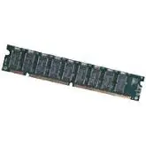 Kingston Technology Geheugen 1024MB ECC module KTC-G2/1024*DEF