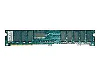 Kingston Technology Geheugen 128MB Memory EDO NP KTM1133/128