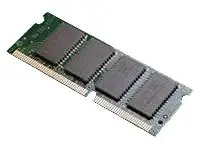Kingston Technology Geheugen 256MB Memory Module KTT-SO100/256I