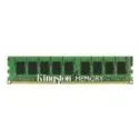 Kingston Technology Kingston System Specific Memory KAC-AL313ES/2G hafıza birimi 2 GB 1 x 2 GB DDR3 240-pin DIMM ECC