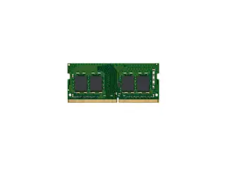 Kingston Technology KCP421SD8/16 16 GB DDR4 SO-DIMM RAM Bellek Sodimm RAM