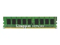Kingston Technology Kingston System Specific Memory KFJ9900ES/2G hafıza birimi 2 GB 1 x 2 GB DDR3 240-pin DIMM ECC
