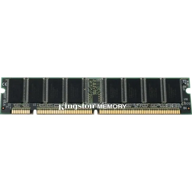 Kingston Technology Kingston System Specific Memory KTA-MP1333DRK3/2/4G hafıza birimi 24 GB 3 x 8 GB DDR3 240-pin DIMM ECC