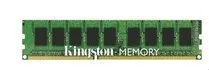Kingston Technology Kingston System Specific Memory KTA-MP1333S/2G hafıza birimi 2 GB 1 x 2 GB DDR3 240-pin DIMM ECC