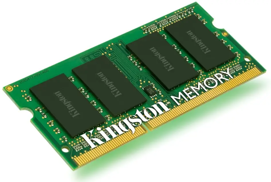 Kingston Technology M25664J90S 2 GB