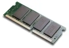 Kingston Technology Memory 512MB PC2-5300 667MHz KTA-MB667/512