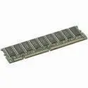 Kingston Technology 128MB 266MHz DDR Non-ECC CL2.5 DIMM KVR266X64C25/128
